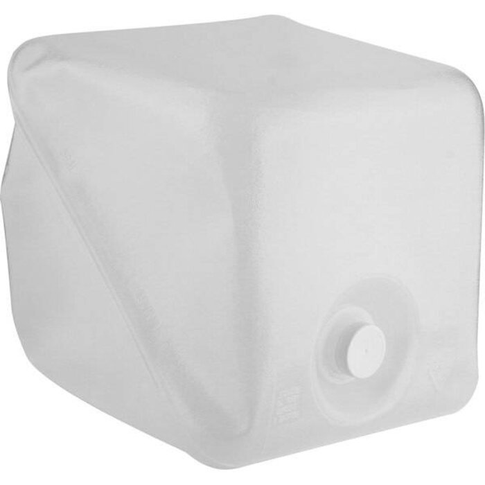 CUBITAINER, 20 LITRE