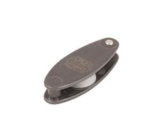 BLOCK, VANG, W/OUT KEY, LASER