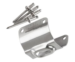 KIT, VANG STRAP, LASER