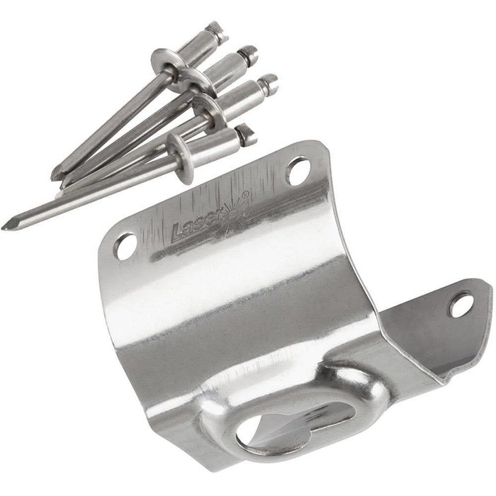 KIT, VANG STRAP, LASER