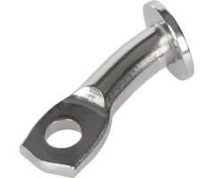 VANG, LASER, CURVED KEY