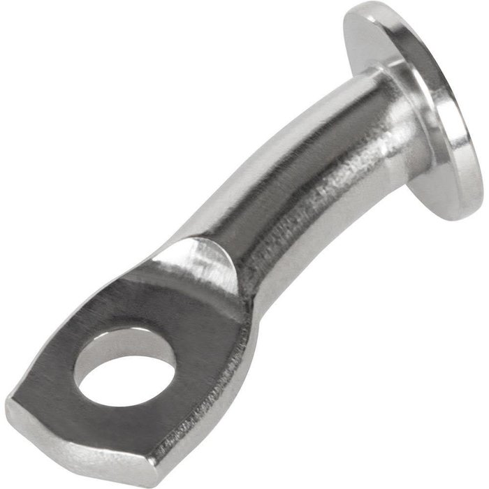 VANG, LASER, CURVED KEY