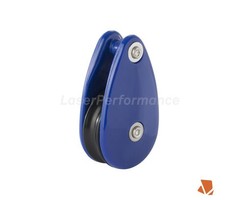 BLOCK, BOOM, LASER, BLUE