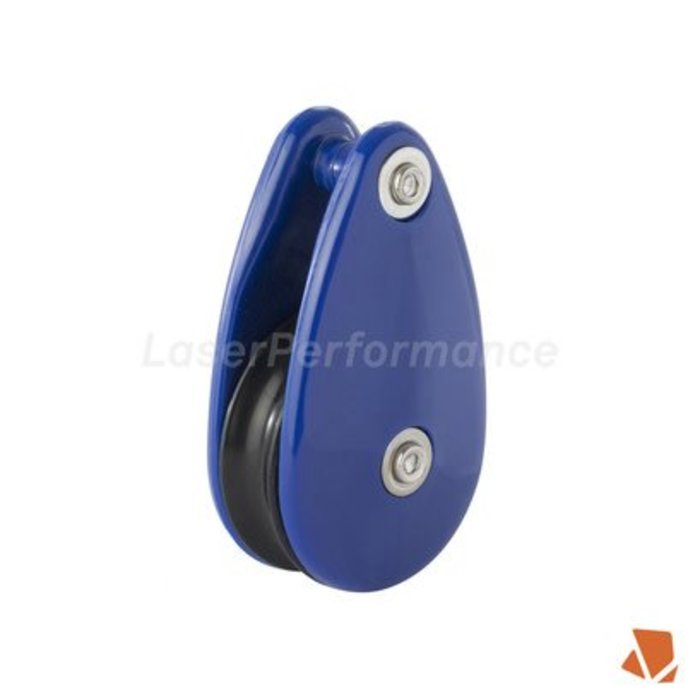 BLOCK, BOOM, LASER, BLUE