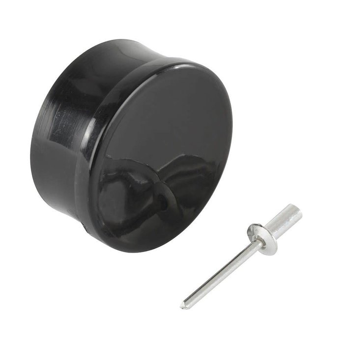 END PLUG KIT, LASER
