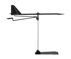 WIND INDICATOR, GREAT HAWK