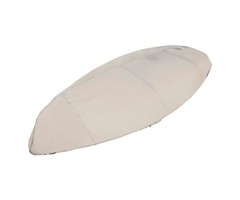 COVER, LASER, HULL, LP ADVANCED