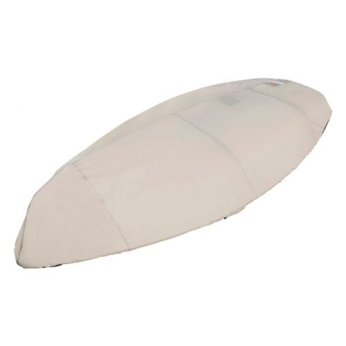 COVER, LASER, HULL, LP ADVANCED