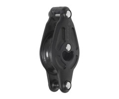 HARKEN, BOOM BLOCK W/BEC LASER