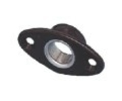 BUSHING, SCREW, SMALL, 42