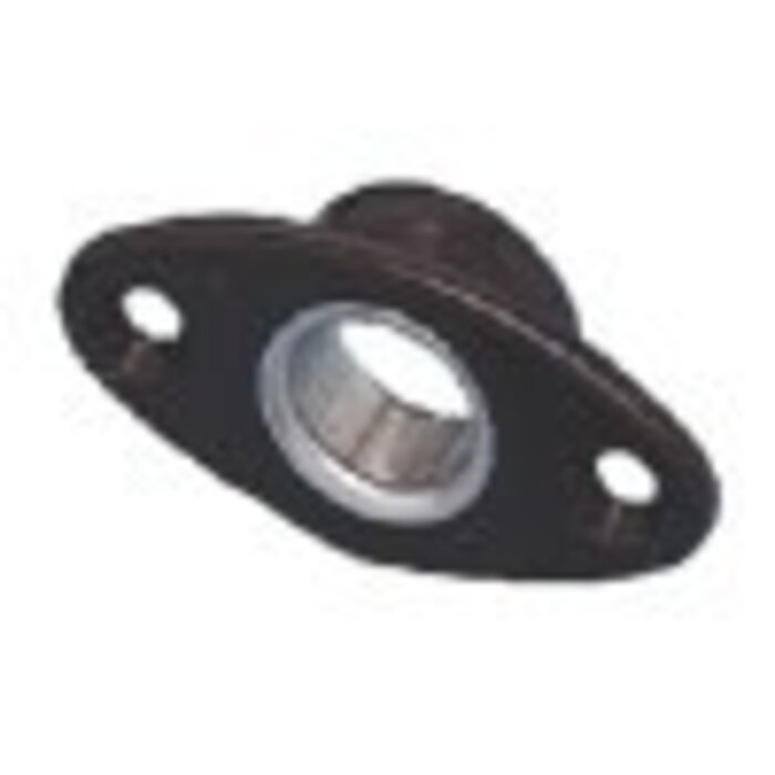 BUSHING, SCREW, SMALL, 42