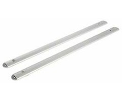 SPREADER,AIRFOIL, 16in, 420/FJ