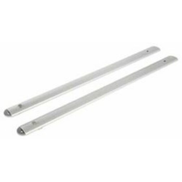 SPREADER,AIRFOIL, 16in, 420/FJ