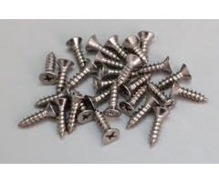 FASTENER, CENTERBOARD GASKET, 420