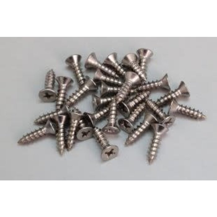 FASTENER, CENTERBOARD GASKET, 420