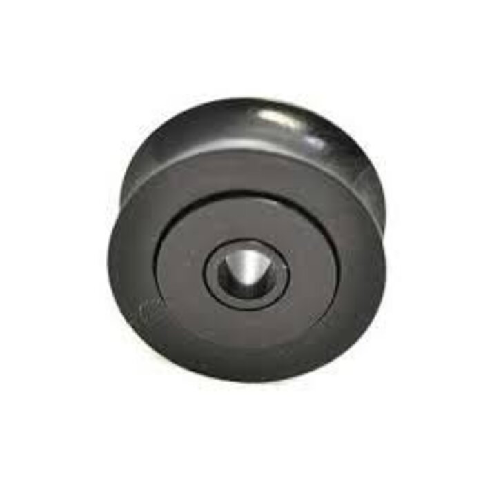 SHEAVE, MASTHEAD, 420/FJ/V15