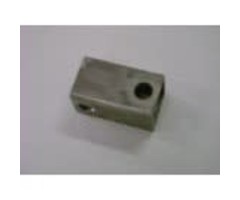 GOOSENECK, UNIVERSAL, SLOOPS