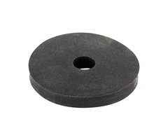 WASHER, C/B, 420/FJ, RUBBER