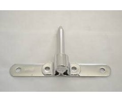 PINTLE, 420/FJ, HD, LOWER