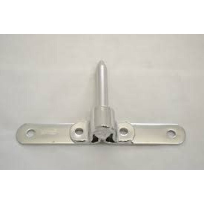 PINTLE, 420/FJ, HD, LOWER