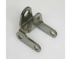 GUDGEON, 420/FJ/V15, PLATE