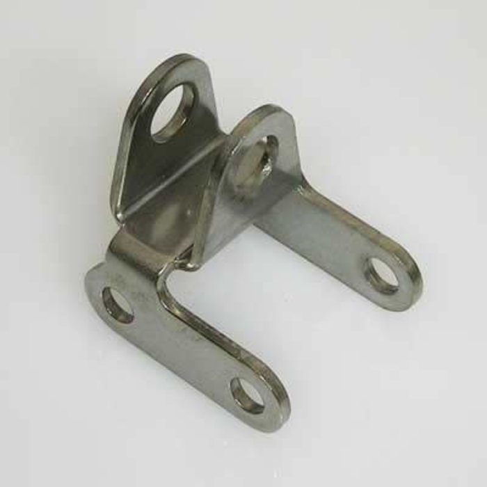 GUDGEON, 420/FJ/V15, PLATE