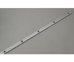 GASKET RETAINER, CENTERBOARD, 420, 45.5in