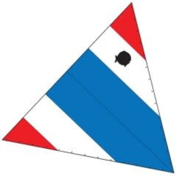 SAIL, SUNFISH, OLYMPIC III