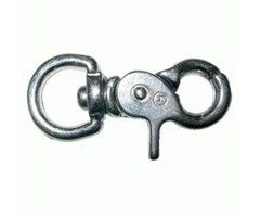 SNAP TRIGGER, OPTIMIST