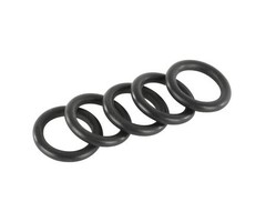 O RING, VENT DRAIN, SF (5)