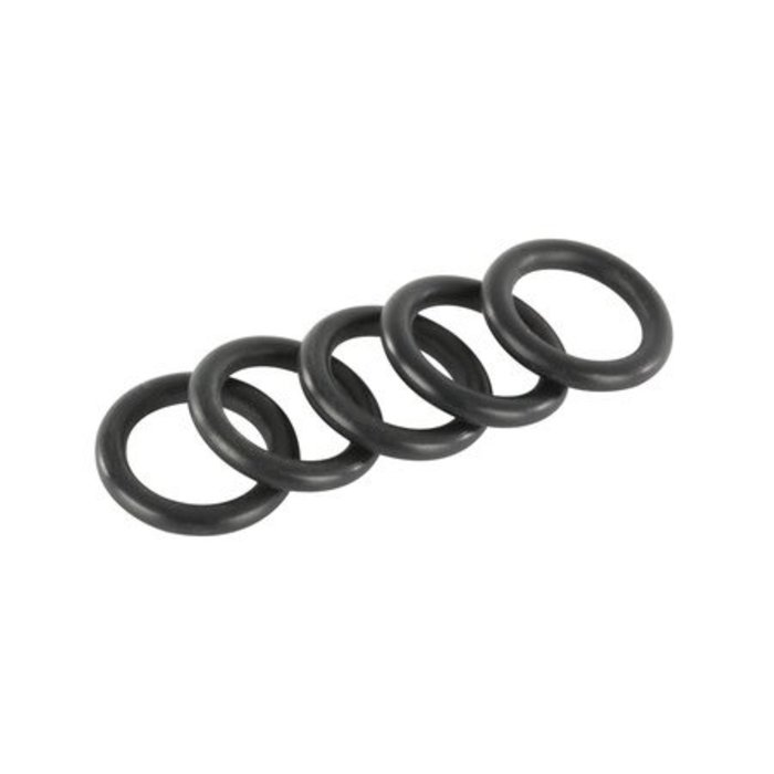 O RING, VENT DRAIN, SF (5)