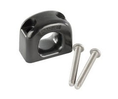 FAIRLEAD V15 WITH FASTENERS