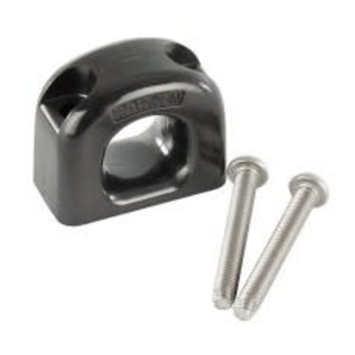 FAIRLEAD V15 WITH FASTENERS