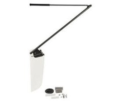 KIT, RUDDER CONVERSION, SF