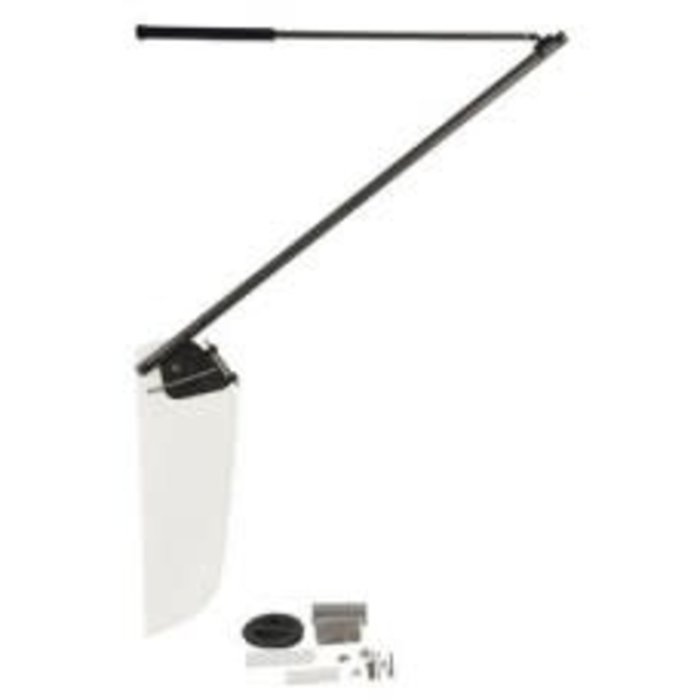 KIT, RUDDER CONVERSION, SF