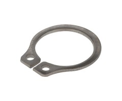 RING, RETAINING, SUNFISH