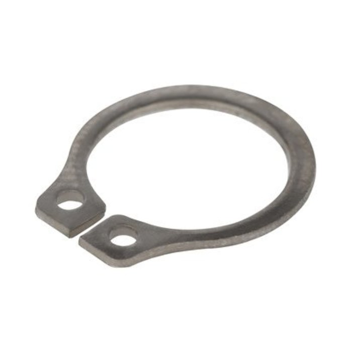 RING, RETAINING, SUNFISH