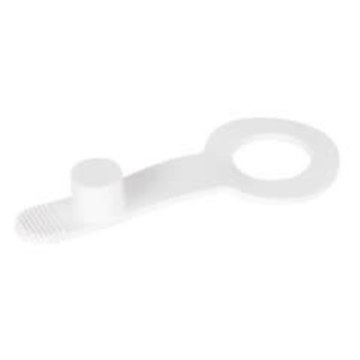 PLUG, BAILER, 4 1/2 IN SUNFISH