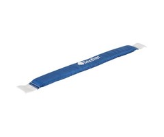 HIKING STRAP, SUNFISH, BLUE