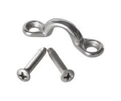 EYE STRAP FORGED SUNFISH/FJ