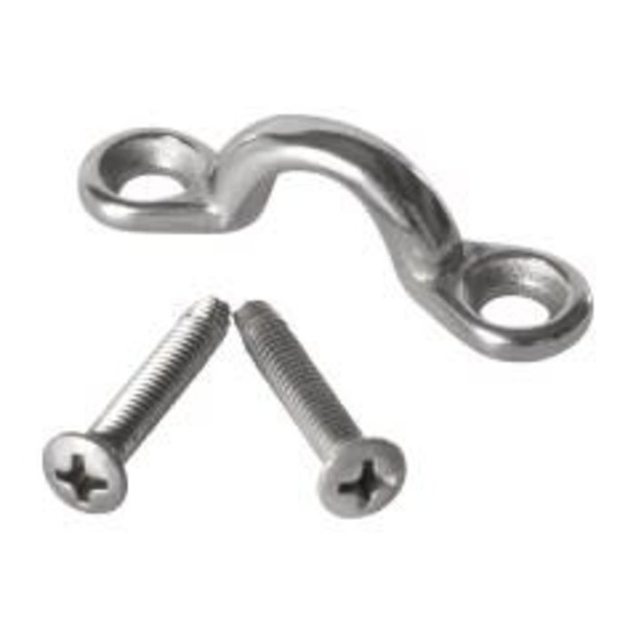 EYE STRAP FORGED SUNFISH/FJ