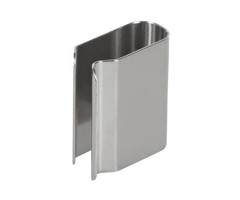 CLIP, SPRING, SUNFISH