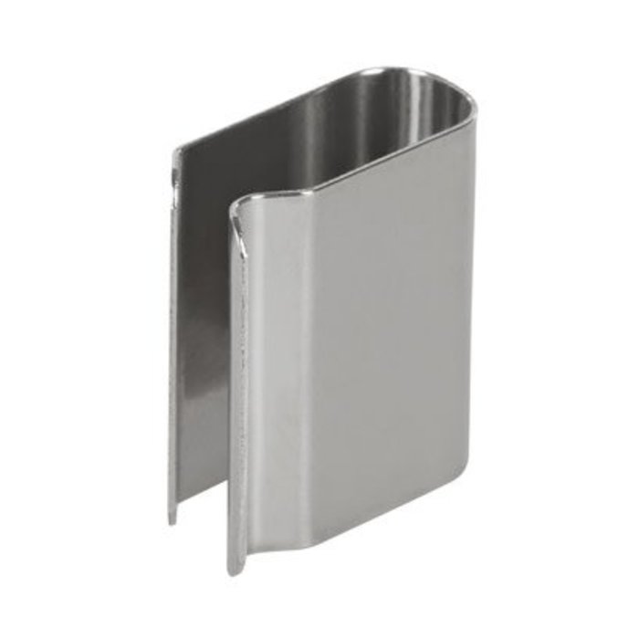 CLIP, SPRING, SUNFISH