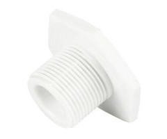 CAP, BAILER, SF, SHORT