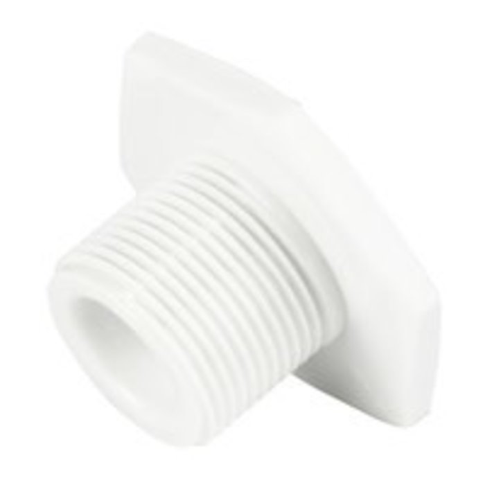 CAP, BAILER, SF, SHORT