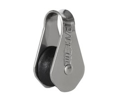 BLOCK, SINGLE, BOOM, SF