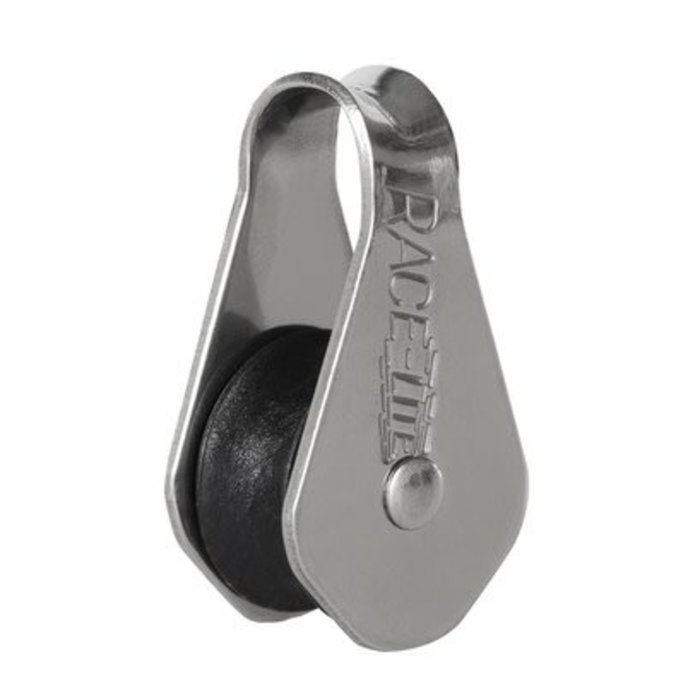 BLOCK, SINGLE, BOOM, SF