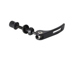 QUICK ADJUST LEVER, SF