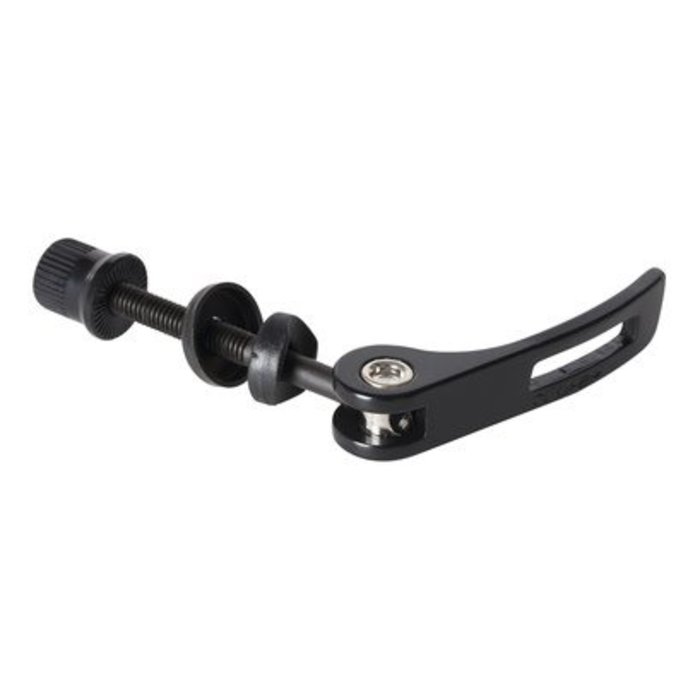 QUICK ADJUST LEVER, SF