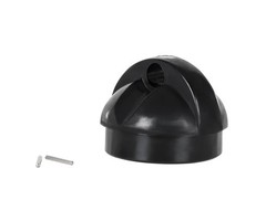 CAP, MAST, SF, TOP, W/FAST